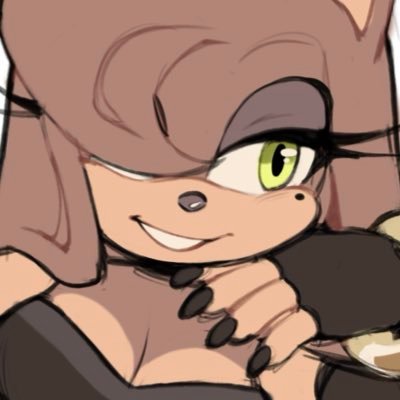@MilkChaoTea