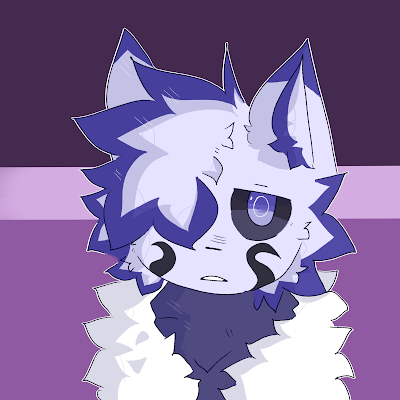 FarahliaA75884's profile picture. 