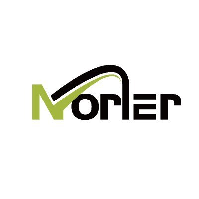 norlerfurniture's profile picture. Norler Furniture from factory in China Providing high-quality, stylish and comfortable outdoor experience☀️specializing in outdoor furniture for 15 years 🏡✨