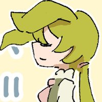 マトンP (@muttonp_x) 's Twitter Profile