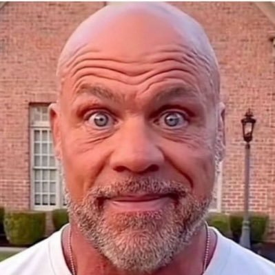 EEE