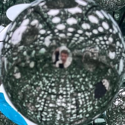 d_gentile1's profile picture. you will regret it either way