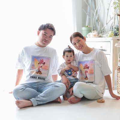 0427_Kaorin's profile picture. ㅤㅤ 2022.11.22👨🏽💍🩷 2024.5.22👧🩷