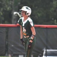 Addison Radbill 2029 (@addisonradbill) 's Twitter Profile
