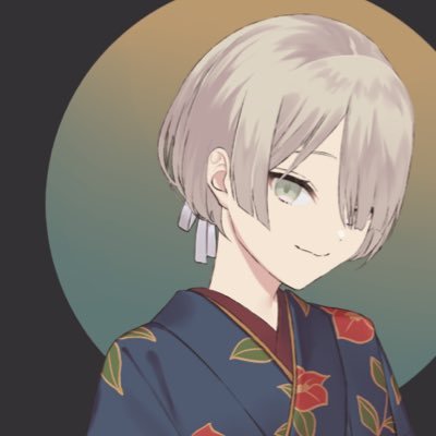 jC5Es5nV2u7206's profile picture. 夢書き🥷🥚/30↑/RKRN夢/zat 、di、🌇/夢も腐も好き💖/18↑推奨/🔞は支部かﾍﾞｯﾀｰに（https://t.co/9FZXEHKpcO）/ｱｲｺﾝはｱｲｺﾝﾒｰｶｰさんからお借りしました♡