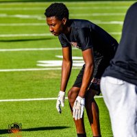 Jayden Liddile (@jaydenlidd) 's Twitter Profile