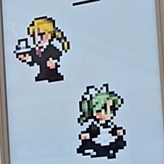 たけちょんさんのプロフィール画像