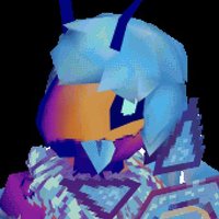 chrma ! ☆ (@chrmadev) 's Twitter Profile