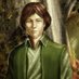 Jojen Reed (@pastedjojen) Twitter profile photo Jojen Reed (@pastedjojen) Twitter profile photo