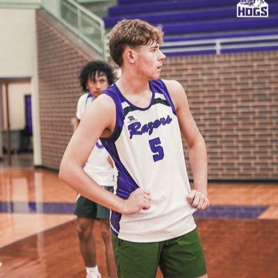 BradyEagle12's profile picture. UPSTATE SC | WALHALLA HIGH SCHOOL📍 | C/O 2028 | 6’2 | FORWARD | 4.0 GPA