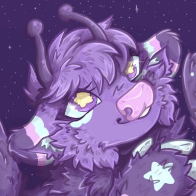 Alien Queenさんのプロフィール画像