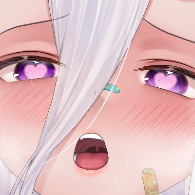 ✨ ─・ Rawr~ Soy Rini, Triceratops Vtuber :: 🩷・https://t.co/HKK6M17vPi ・☁️ ⌗ ママ @GumaeArt -- パパ @Zyaris2D ˎˊ˗ ︰🌸 ∷ Fanarts - #Rartwr 〃Custom Content MD‼️໒꒱