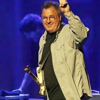 Vince Gill (@alexa_jay48307) 's Twitter Profile
