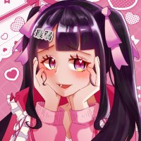 さいじゃく。 (@hiy_dayo_) 's Twitter Profile