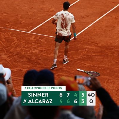 RichardAwaza's profile picture. 
