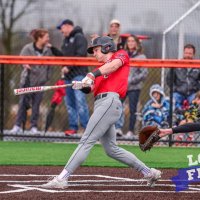 Jacob Kreiley (@jacob_kreiley2) 's Twitter Profile