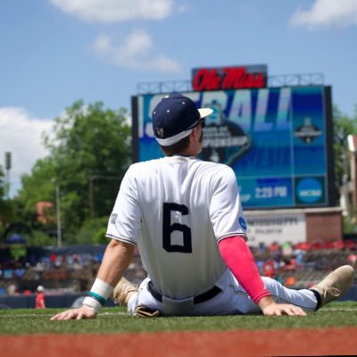 caleb daniel Profile
