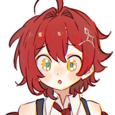 Rinoさんのプロフィール画像