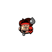 ๐๐จ๐ซ๐๐จ ๐๐ญ๐๐ค๐ฎ (@amxr_fati) 's Twitter Profile