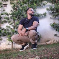 Lenny Ferreyra (@lucianof39192) 's Twitter Profile