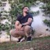 Lenny Ferreyra (@lucianof39192) Twitter profile photo Lenny Ferreyra (@lucianof39192) Twitter profile photo