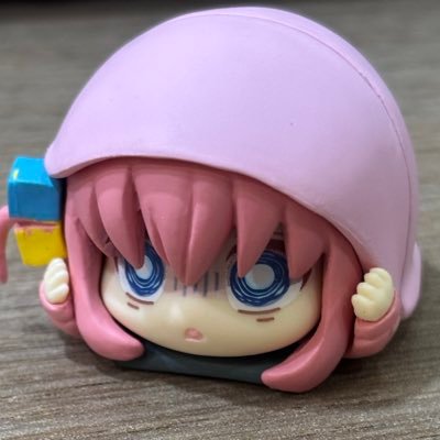 R3D3Xk's profile picture. BSF SG 2025 🥉| I like Minerva