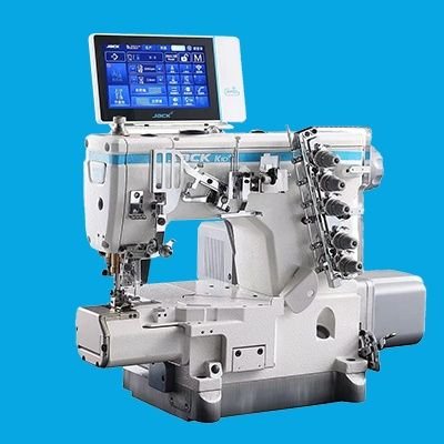 SamaKhan347281's profile picture. All type stitching machine repair for sale