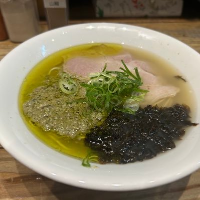 とってさんのプロフィール画像