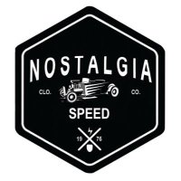 Nostalgia Speed (@nostalgia_speed) 's Twitter Profile