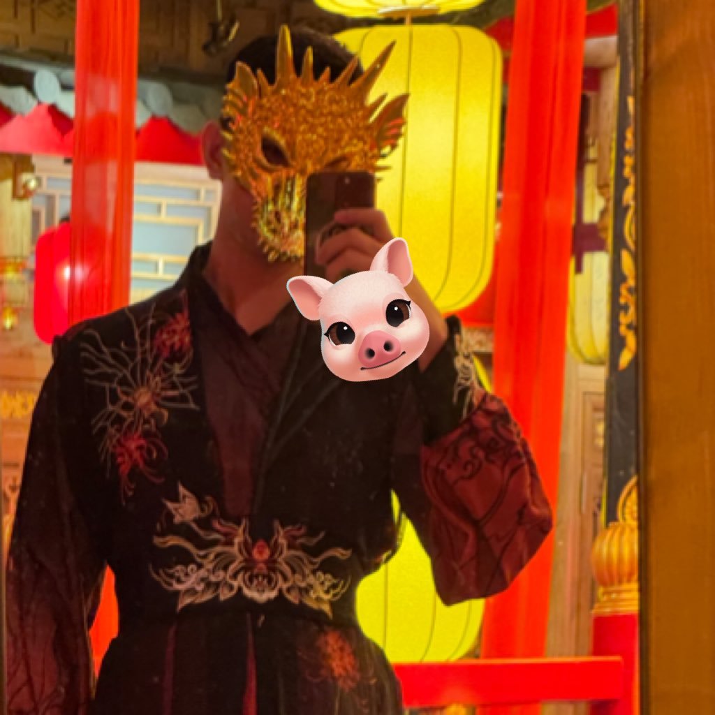 teapeachrose's profile picture. 💓 hobi travel & nyari discount 🙂‍↔️ESC2014 / ISC2025 / I don’t give a f about ASC