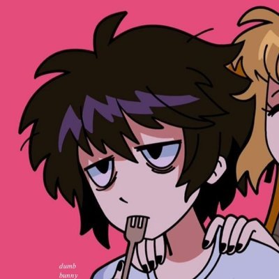 novakfem's profile picture. 19
male findom
content creator
https://t.co/tOYPC5V5nT
https://t.co/aIPJR3J6Xo