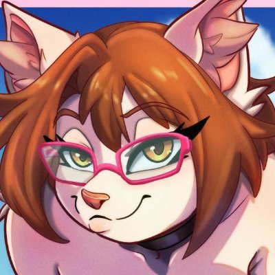 FeJess96 🔞 | Furcan Pue 2025! trying the best ᴹˣさんのプロフィール画像