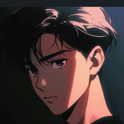 kalashinikefu33's profile picture. INNERPACE！Go to the seaside and find some French fries.