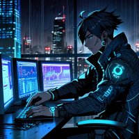 Dead Alpha (@alphaizdead) 's Twitter Profile
