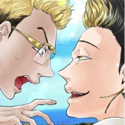にぅ⭐️7/13ありがとうございましたさんのプロフィール画像