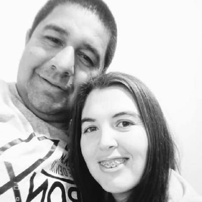 Ezequiel 🩵 AMOR DE MI VIDA 😍