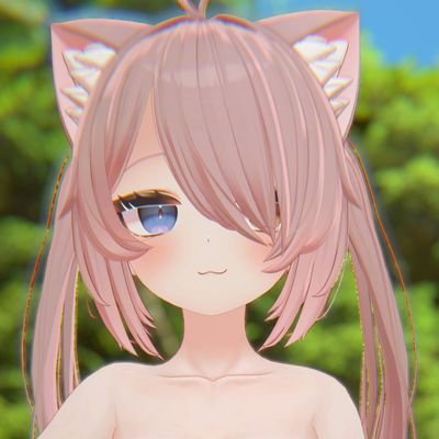 ALEXANDRITEさんのプロフィール画像