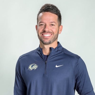 Trent Loyd Profile