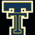Trenton Trojan Football (@trentonhsfb) Twitter profile photo Trenton Trojan Football (@trentonhsfb) Twitter profile photo