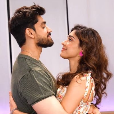 b_u_d_d_ym's profile picture. Good human being....