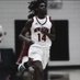 Anthony Courman Jr (@ant14courman) Twitter profile photo Anthony Courman Jr (@ant14courman) Twitter profile photo