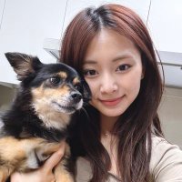 ͏ ͏ ͏ ͏ ͏ ͏ ͏ ͏ ͏ ͏ ͏ ͏ ͏ ͏ ͏ ͏ ͏͏ ͏ ͏ ͏ ͏ (@tzuyuonbbl) 's Twitter Profile Photo