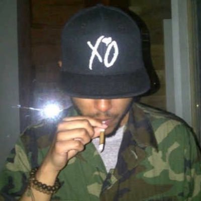 reallyslymi's profile picture. 