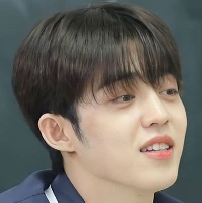 babybabz279846's profile picture. Seventeen is always trese