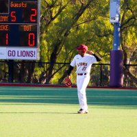 Isaiah Ramos (@isaiah_ramos21) 's Twitter Profile