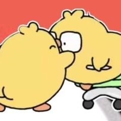 ofeliamendoza33's profile picture. 