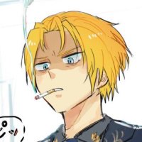 柚李リンゴ (@mogmog_ringo) 's Twitter Profile