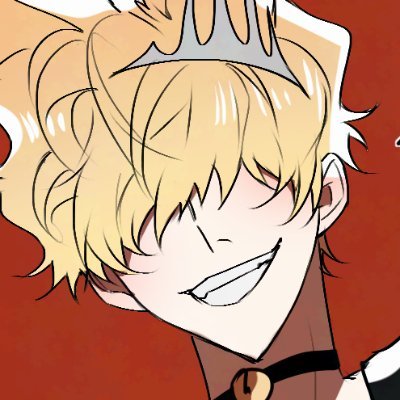 sico_reborn's profile picture. 시코 Reborn! 장르계, 그림 및 뇌내연성들^-^🌻 드림도 해요🌻
그림계 : @sico_tiramisu