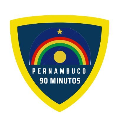 🔥 campeonatos alternativos no brasfoot
🏆 Master liga Alternativa
⚽️ Futebol | X1 | Futsal | Kings League
📢 nosso instagran @pe90minutos