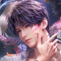 All for Rafayel💜 (@allforrafayel_) 's Twitter Profile Photo All for Rafayel💜 (@allforrafayel_) 's Twitter Profile Photo